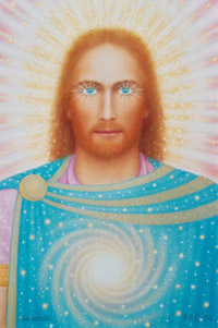 Sananda